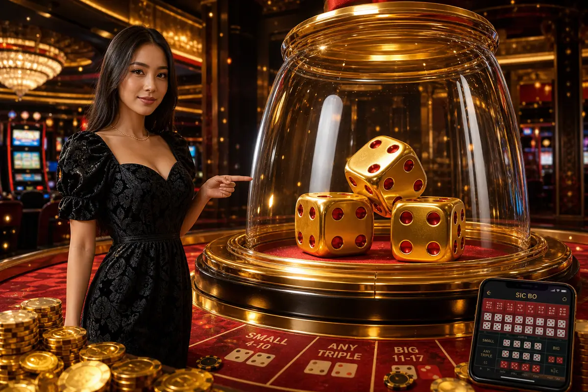 rich79
