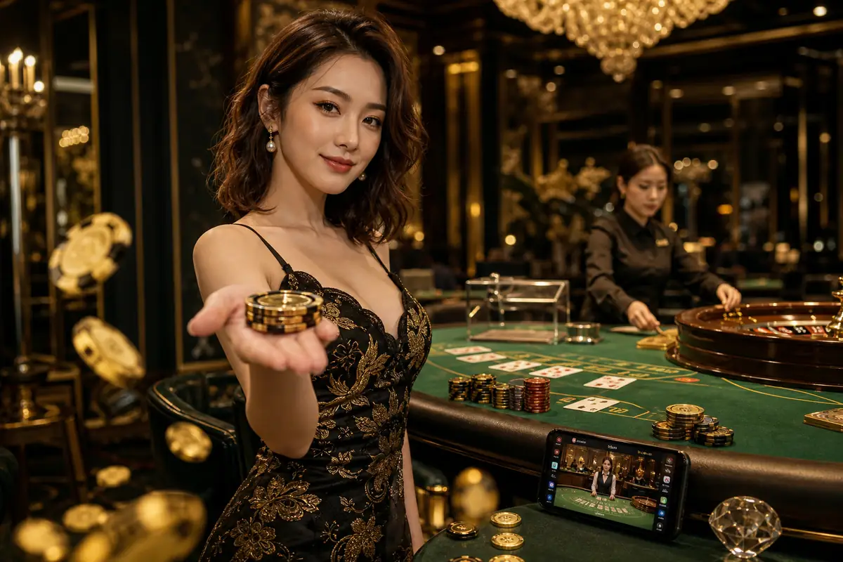rich79