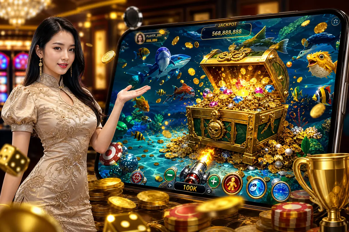 rich79