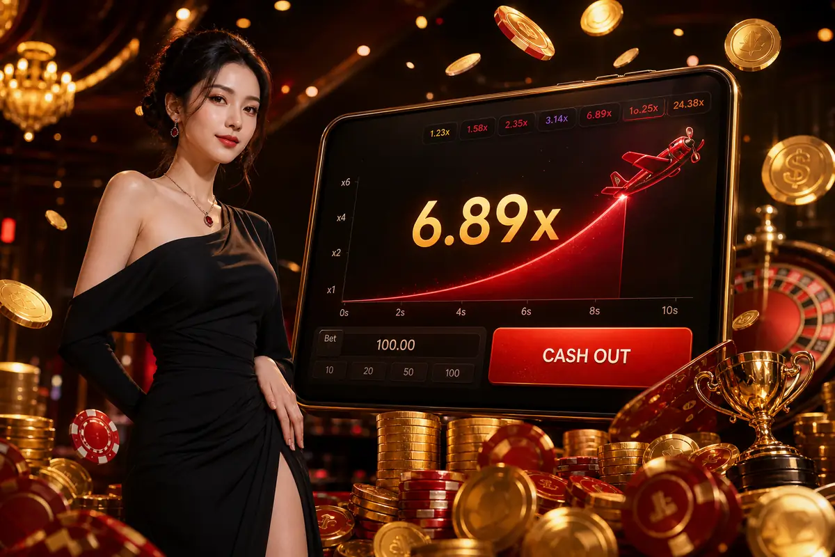 rich79